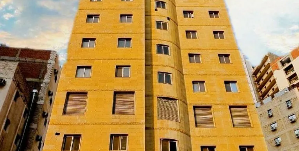 5070051962